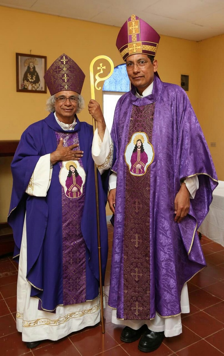 cardenal_popoyuapa