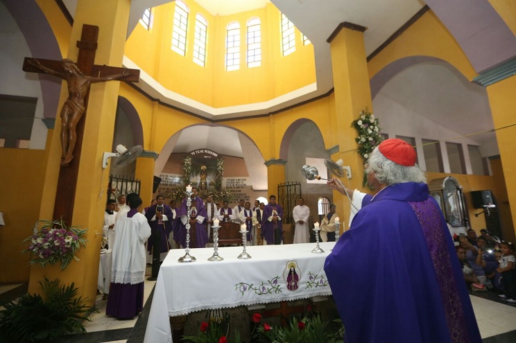 cardenal_popoyuapa