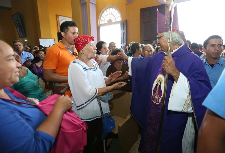 cardenal_popoyuapa