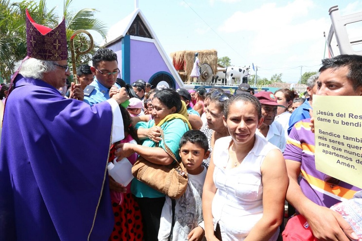 cardenal_popoyuapa