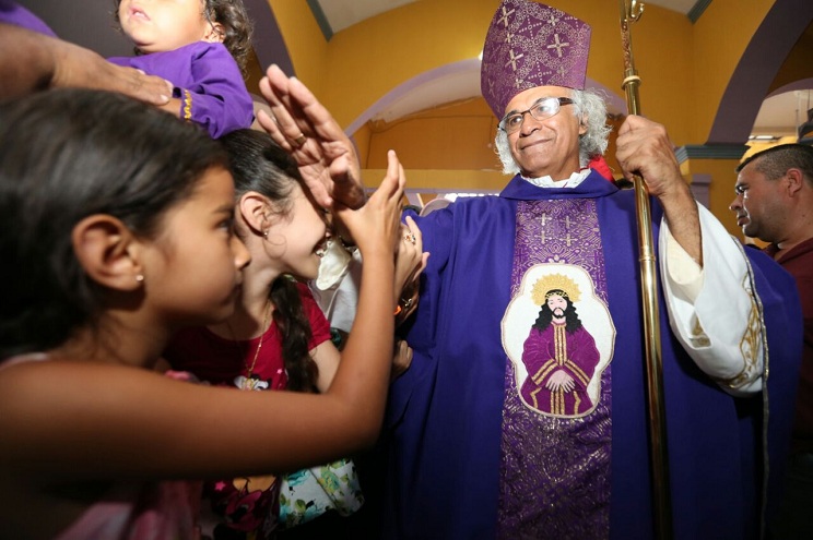 cardenal_popoyuapa