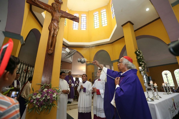 cardenal_popoyuapa