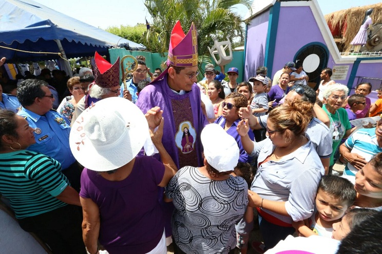 cardenal_popoyuapa