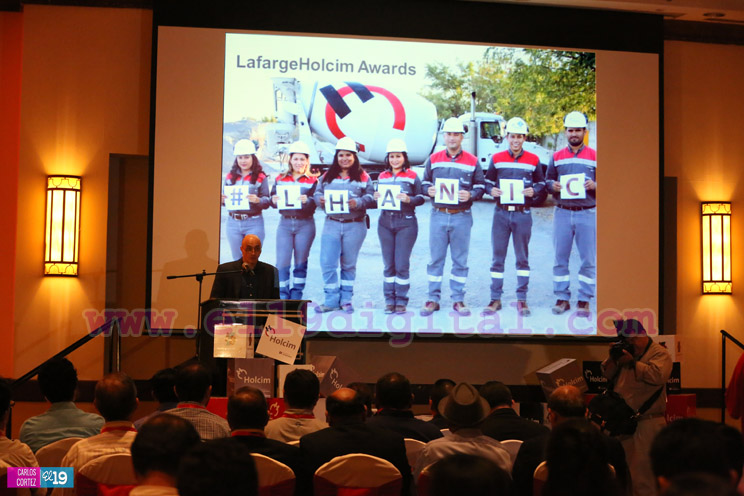 premios_holcim