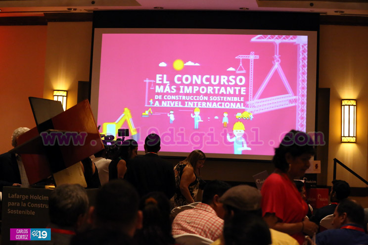 premios_holcim