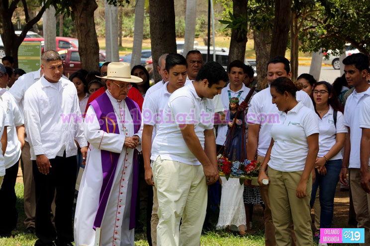 viacrucis