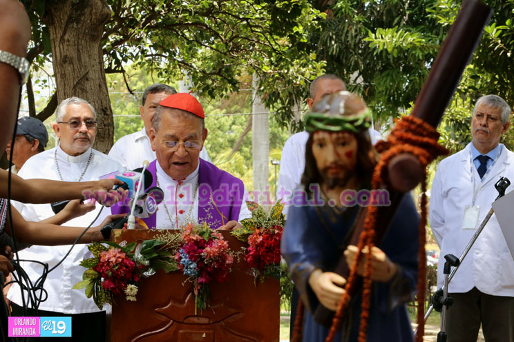 viacrucis