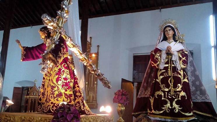 viacrucis_leon