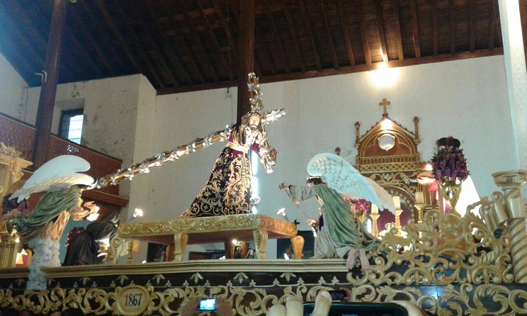 viacrucis_leon