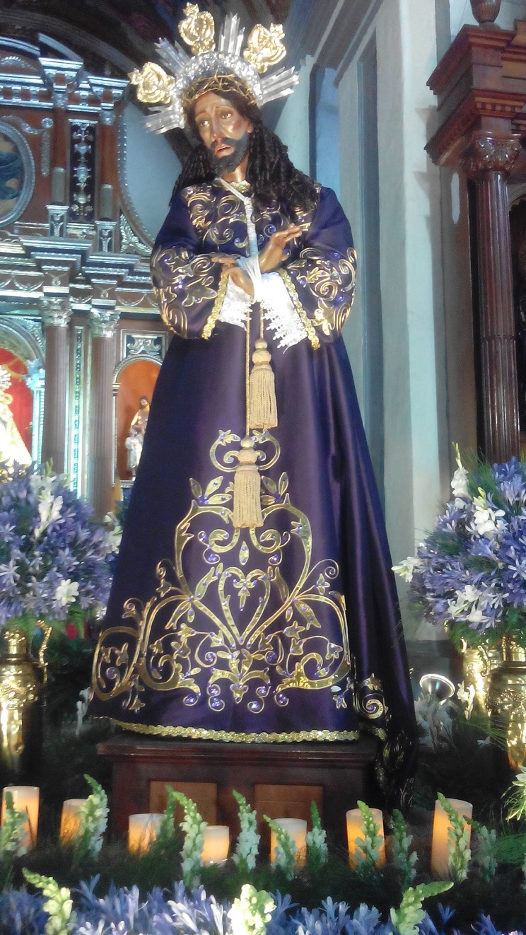 viacrucis_leon