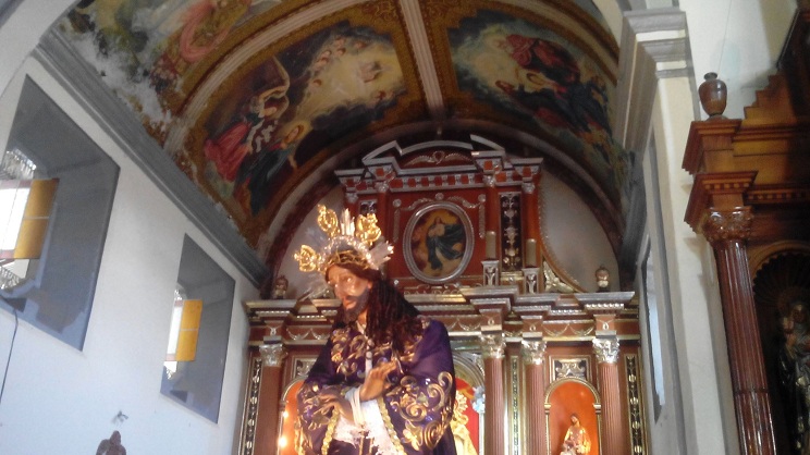 viacrucis_leon