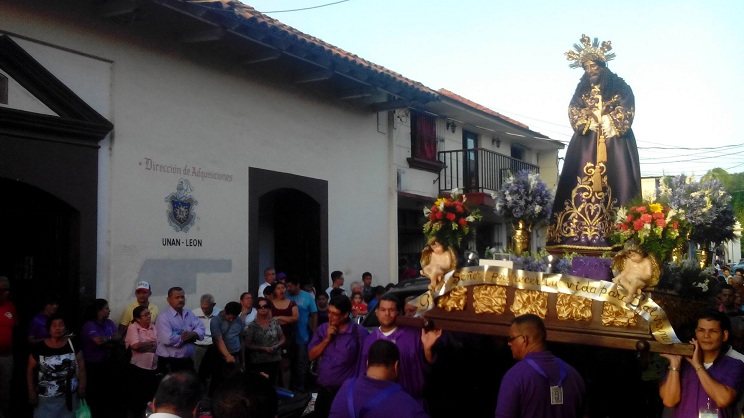 viacrucis_leon