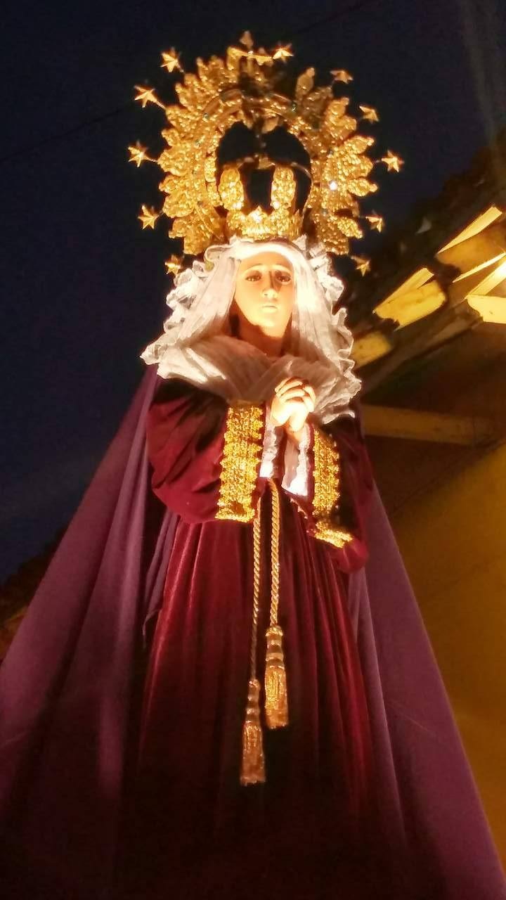 viacrucis_leon