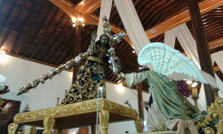 viacrucis_leon