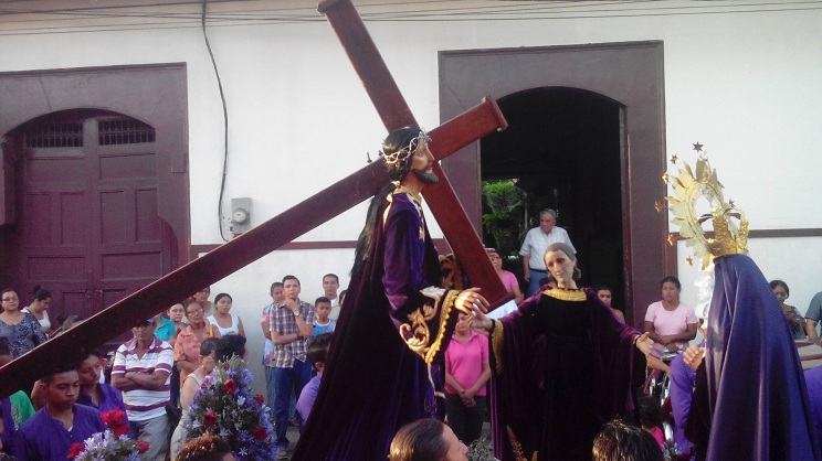 viacrucis_leon