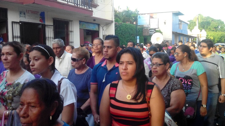 viacrucis_leon