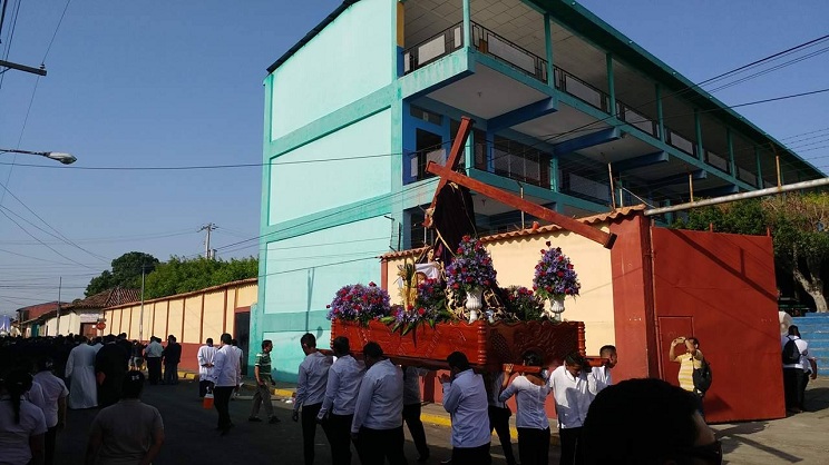 viacrucis_leon