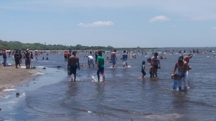 verano