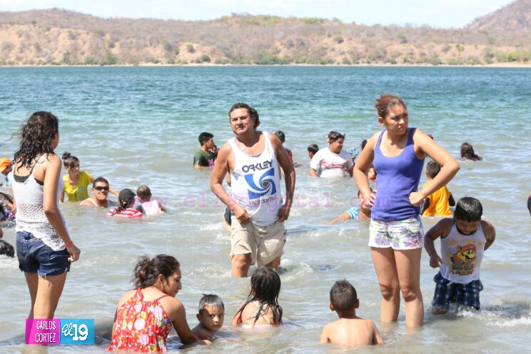 xiloa