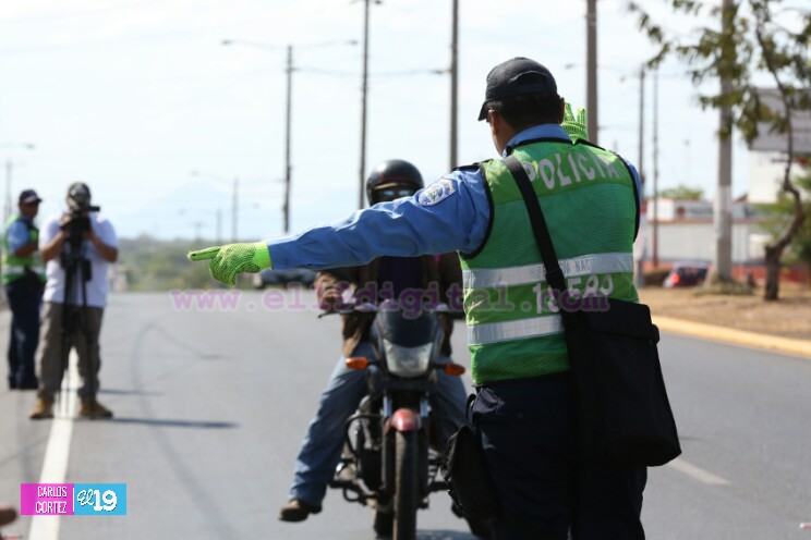 plan_carretera