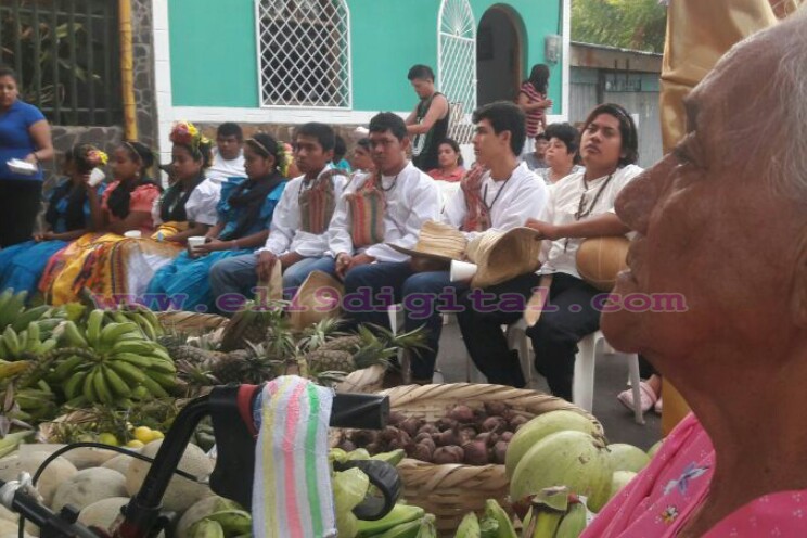 huertos_masaya