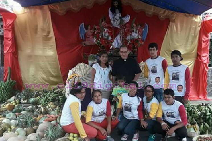 huertos_masaya