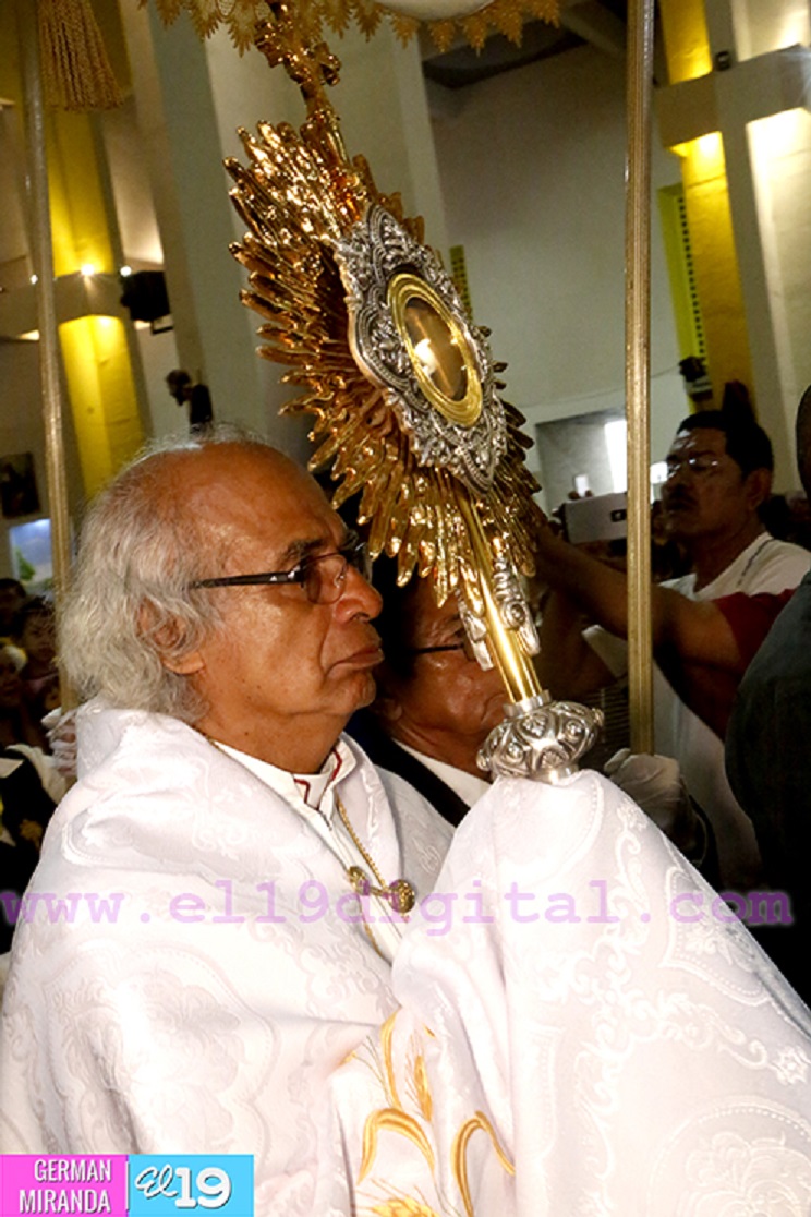 triduo_pascual