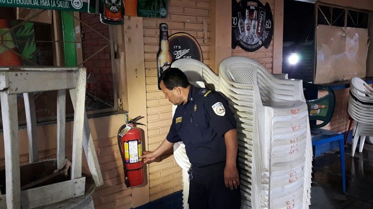 inspeccion_bomberos