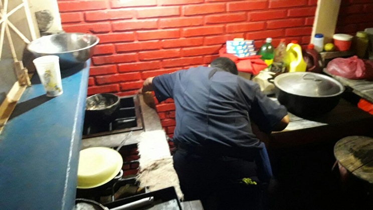 inspeccion_bomberos