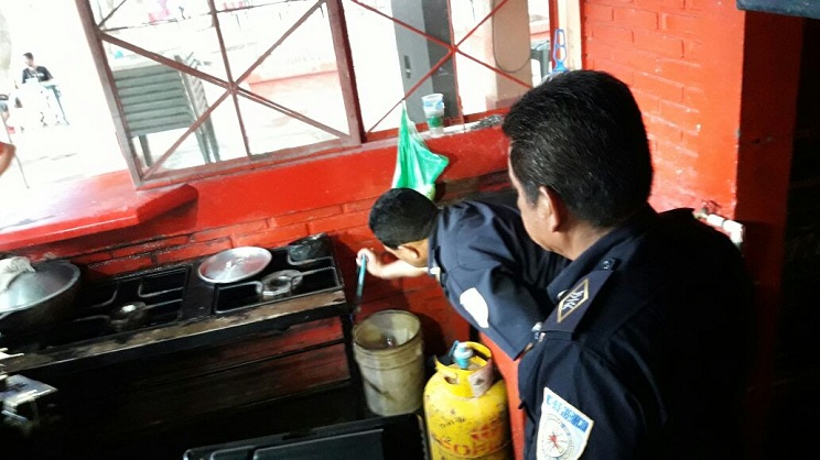 inspeccion_bomberos