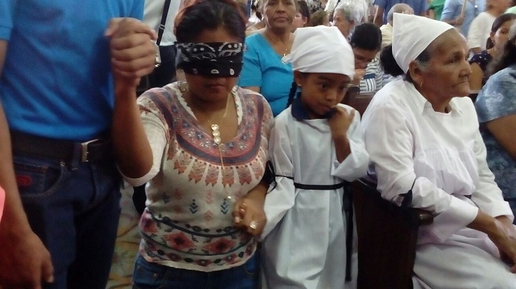 san_benito