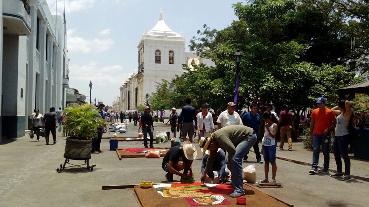 san_benito