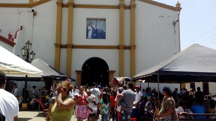 san_benito