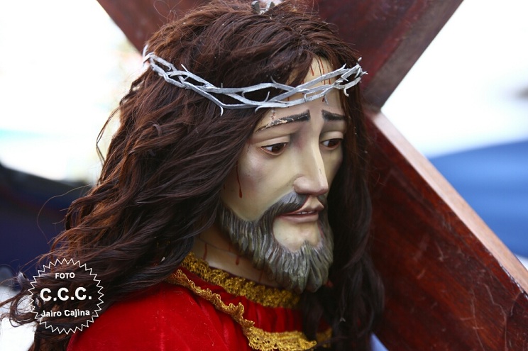 viacrucis_acuatico