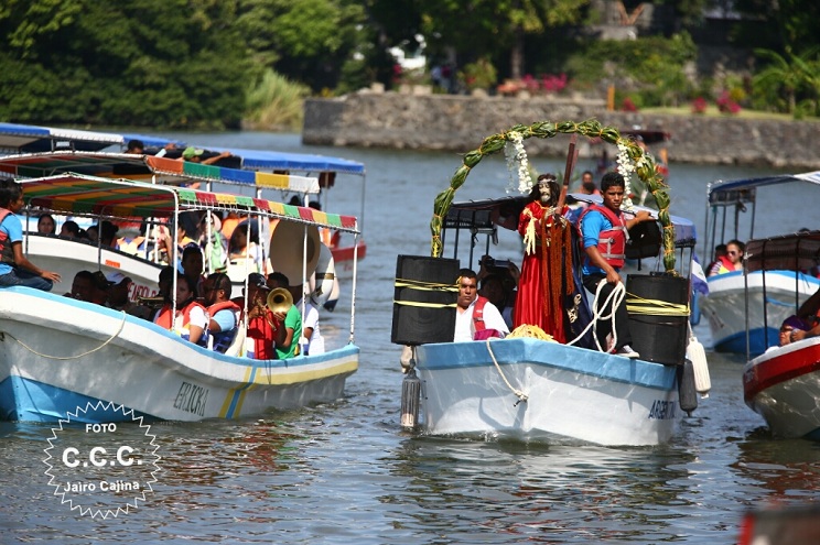 viacrucis_acuatico