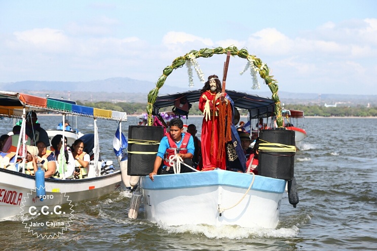 viacrucis_acuatico