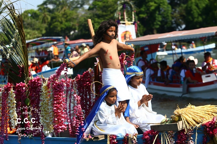 viacrucis_acuatico