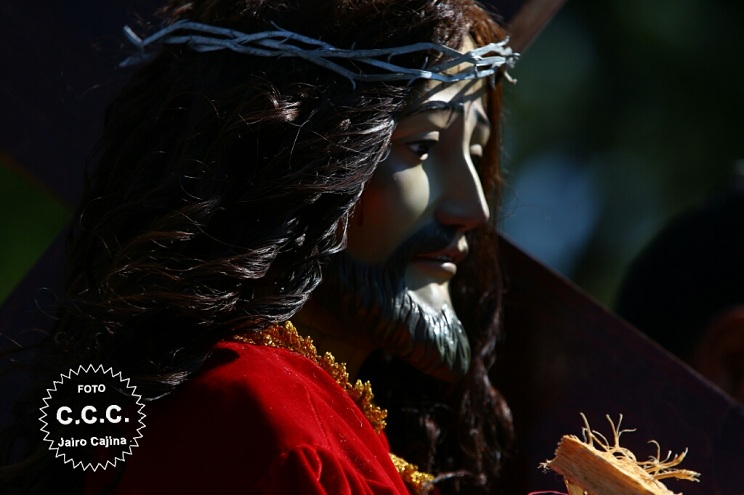 viacrucis_acuatico