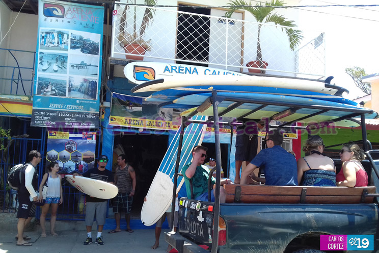 San-juan-del-sur