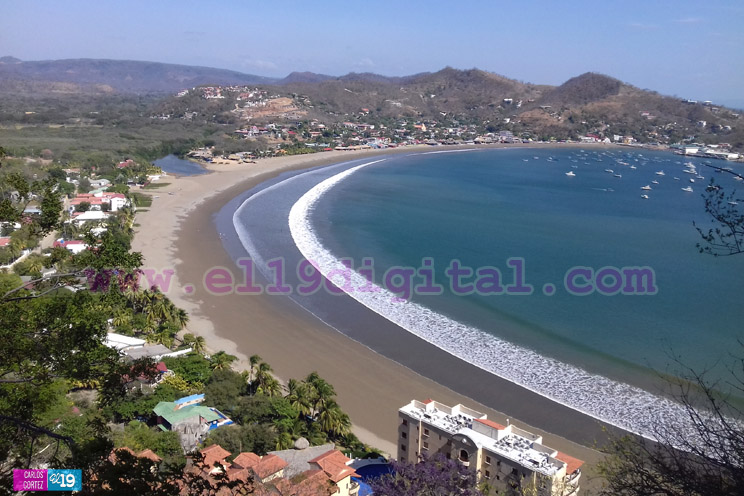 San-juan-del-sur