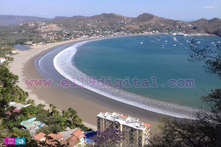 San-juan-del-sur