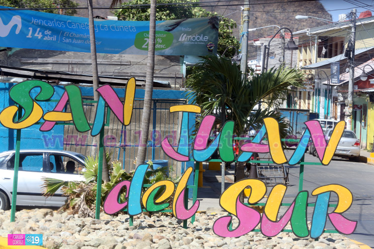 San-juan-del-sur