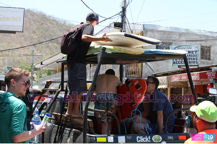 San-juan-del-sur