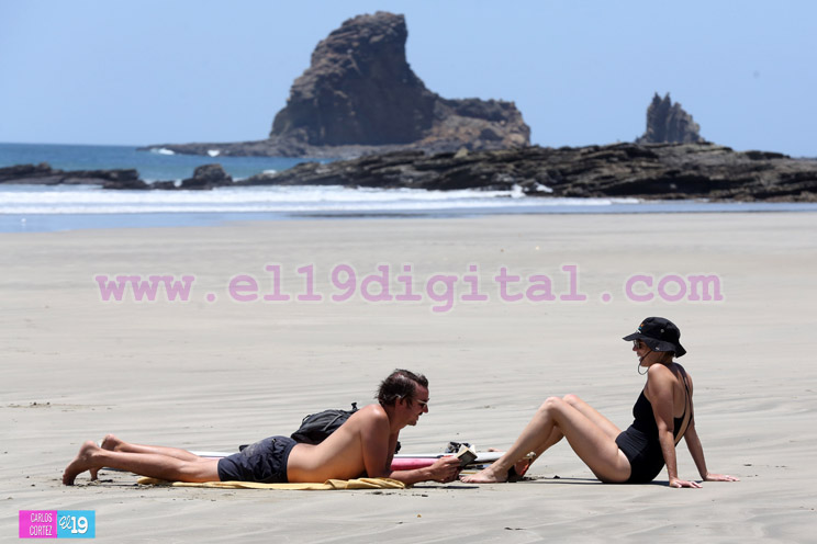 San-juan-del-sur