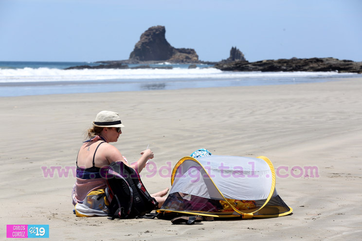 San-juan-del-sur