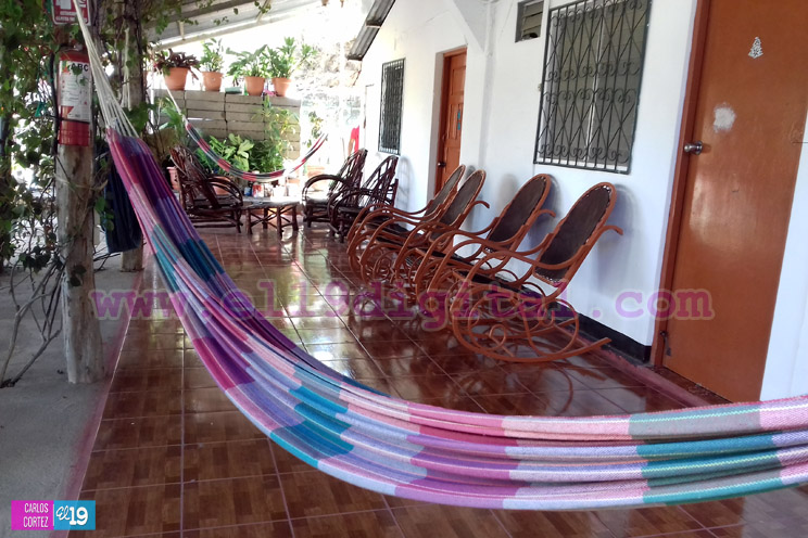 San-juan-del-sur