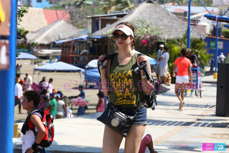 San-juan-del-sur