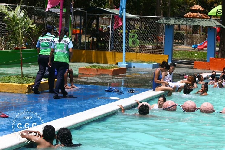xilonem_seguridad