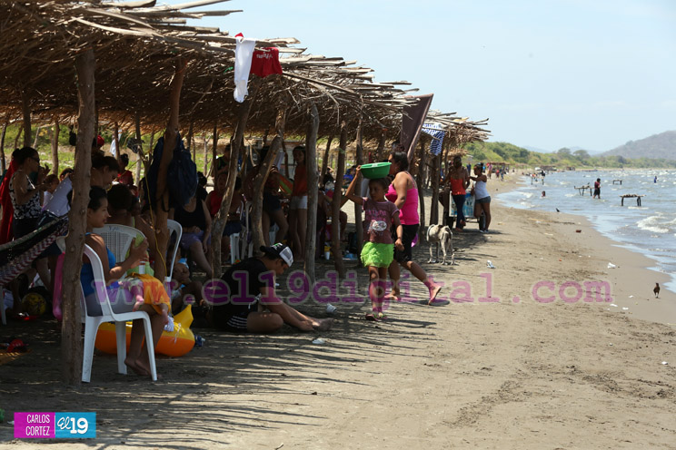 san_jorge