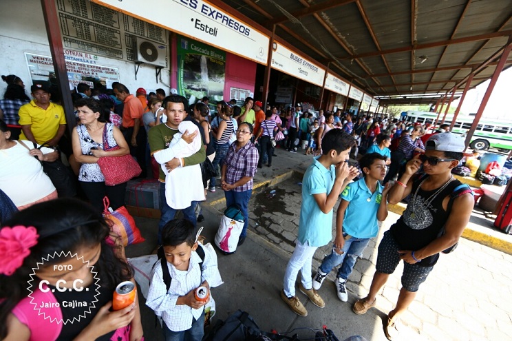 terminales_buses